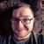 David Beebe's profile image