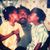 Joseph Bolden's profile image