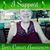 Linda F North-Johnson's profile image