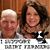 Pam Tubbs Mizer's profile image