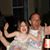 Anthony Kristel's profile image