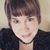 Terri Bartlett's profile image