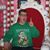 Logan M. Baker's profile image