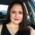 Andrea McNeilly Corbello's profile image