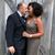 Doreen Michel Puckett's profile image