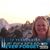 Cynthia Wheeler's profile image