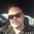 Victor Lebron Jimenez's profile image