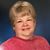 Elizabeth Phillips's profile image
