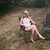 Karen Barclay Cirullo's profile image