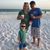 Diane Perrin Burkett's profile image