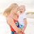 Rachel Adams Resler's profile image