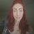 Kelly Smith's profile image