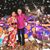Arie Paradero Gosse's profile image