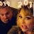 Sarah Bratton's profile image