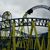 Sharon Alston's profile image