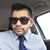 Jose Cervantes's profile image