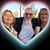 Charlie Cooper's profile image