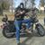 Dale Bennett's profile image