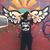 Savannah Rae's profile image