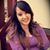 KC Bautista Cadiente's profile image