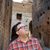 Sean M. Morrissey's profile image
