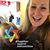 Julie Krashin's profile image