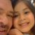 Ivan Valenzuela's profile image