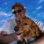 Mark Trapp's profile image