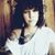 Courtney Mosher's profile image
