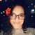 Veronica Saling's profile image