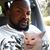 Michael Williams's profile image