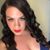 Alana Hubbard's profile image