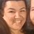 Rita Pirounakis Revill's profile image