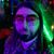 Alano Medonte's profile image