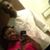 Jerry Thomas Sr.'s profile image