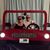 Debbie Smoot Tober Pate's profile image
