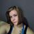 Tiffany Wood's profile image