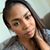 Keshia Denise Dickson's profile image