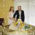 Jennifer Dill Pate's profile image