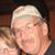 Gerrit Cuperus's profile image