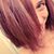 Kay Schellenbach's profile image
