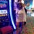 Angela Douglas's profile image