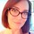 Melanie Goins's profile image