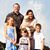 Susan Gleed Leonard's profile image
