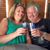 Beverly Bettinger-spruiell's profile image