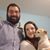Jessica Barna's profile image