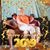 Lois Adaway's profile image
