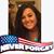 Audra Marie's profile image