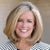 Jenny Lyn Hendren Foreman's profile image