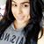 Sabrina Marie Amanti's profile image